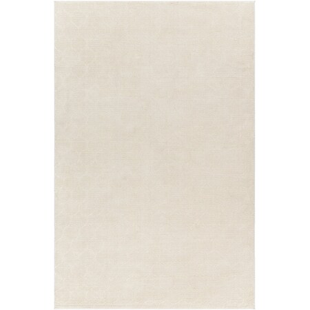 Livabliss Alder ALD-2307 Machine Washable Area Rug ALD2307-639